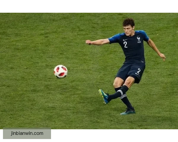 国米外租后卫帕瓦尔今夏有望回归 马赛不激活买断条款